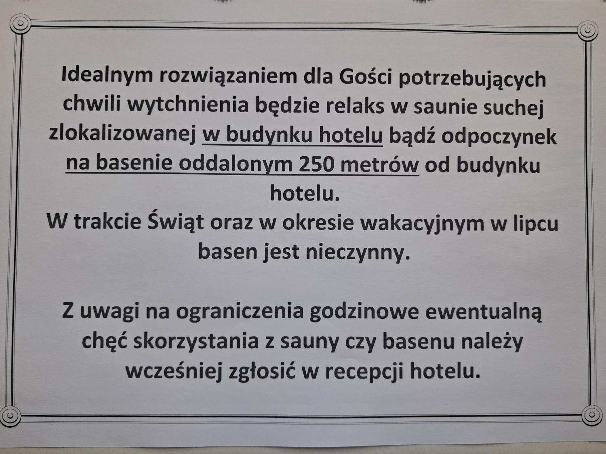 Wlokniarz