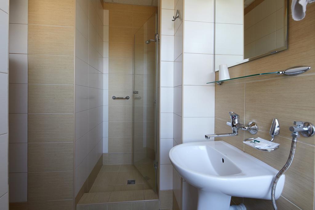 Włókniarz Hotel Pabianice